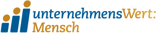unternehmensWert:Mensch